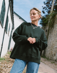 organic_cotton_dark_green_sweatshirt