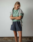 organic_cotton_green_t_shirt