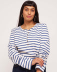 organic_cotton_henley_tee