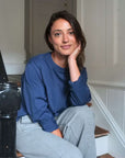 organic_cotton_long_sleeved_t-shirt_in_navy