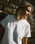 organic_cotton_luxe_womens_t-shirt_in_ecru