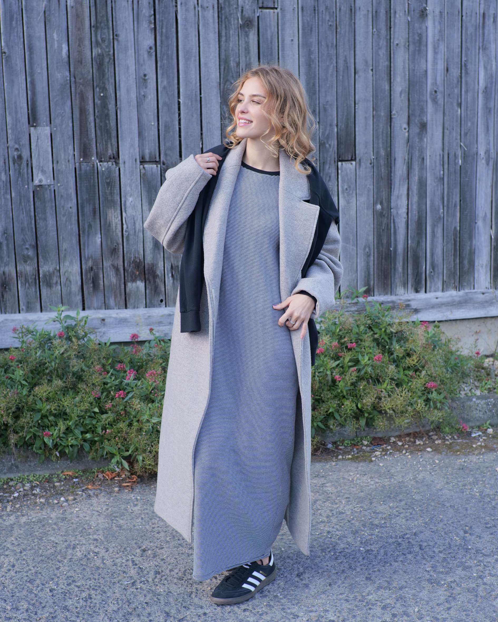 organic_cotton_ribbed_stripe_dress_for_winter