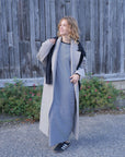 organic_cotton_ribbed_stripe_dress_for_winter