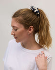 organic_cotton_scrunchies-breton stripe