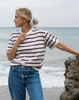 organic_cotton_short_sleeve_tee