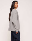 organic_cotton_sweatshirt_in_grey_marl_for_women