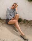 organic_cotton_t_shirt_for_women
