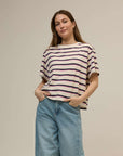 organic_cotton_women_s_t-shirt_in_shorter_length