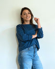 organic_cotton_womens_tee_for_petite_women