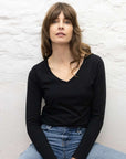 ethical clothing brand