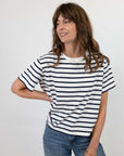 natural fibre clothing