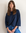 sustainable essential t shirt