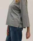 organicgreymarleco-friendlyt-shirt