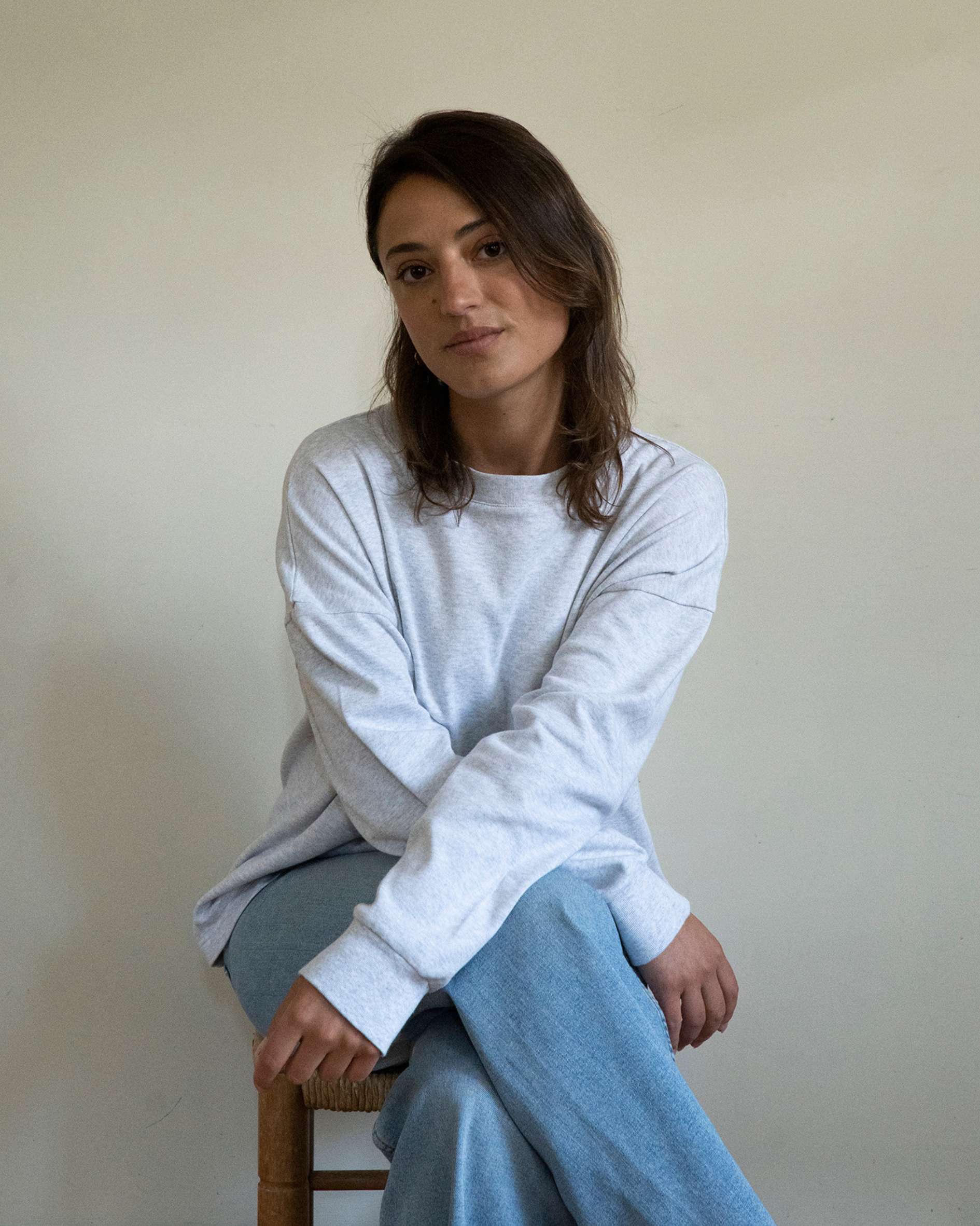 ethical clothing brand