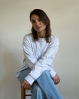 ethical clothing brand
