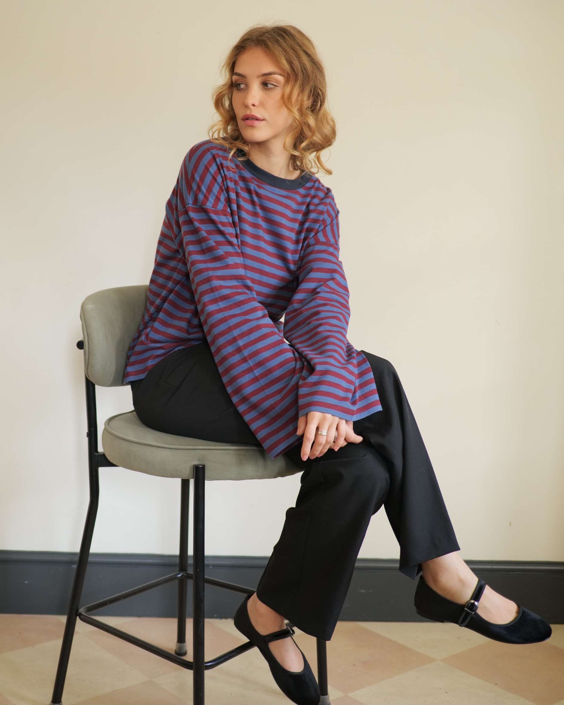 party clothing that is comfortable