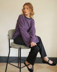 party clothing that is comfortable