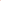 pink long sleeve t shirt for ladies