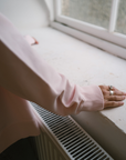 pink_oversized_sweatshirt_in_organic_cotton