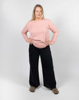 plus size fitted t shirts