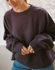 plum_oversized_sweatshirt_with_crew_neck