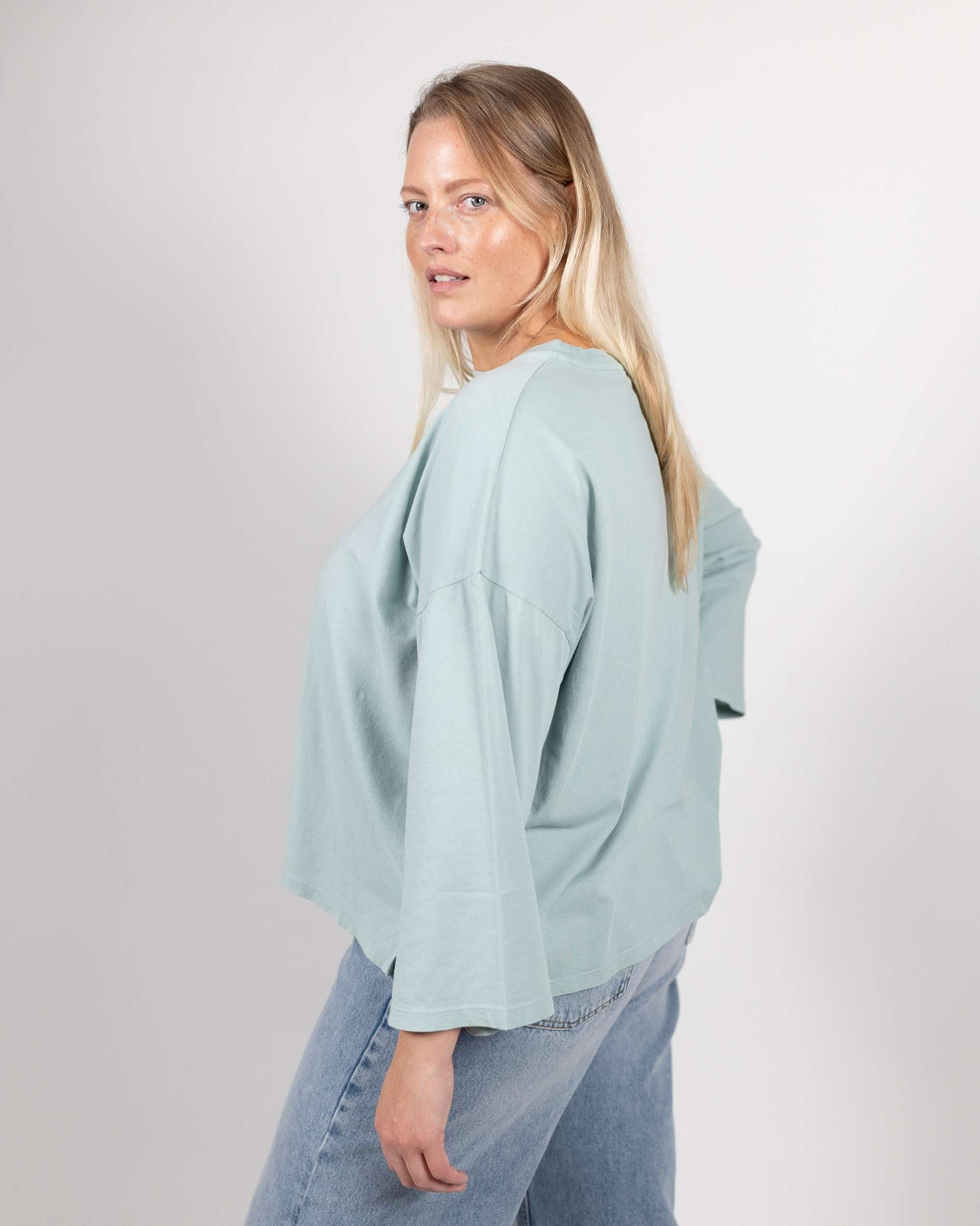 best cotton t shirts