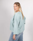 best cotton t shirts