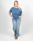 organic cotton clothing