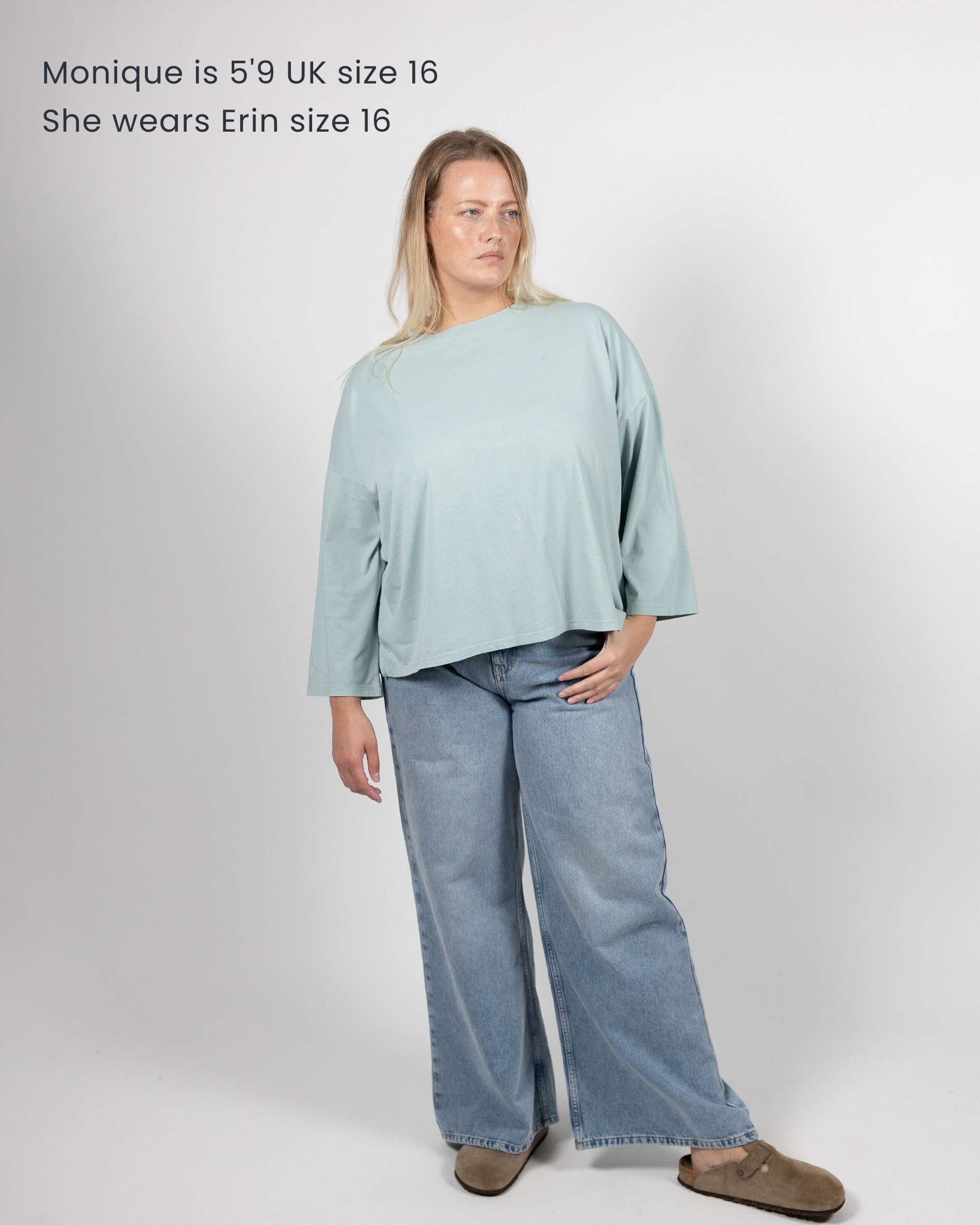 plus size clothing brands