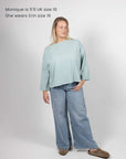 plus size clothing brands