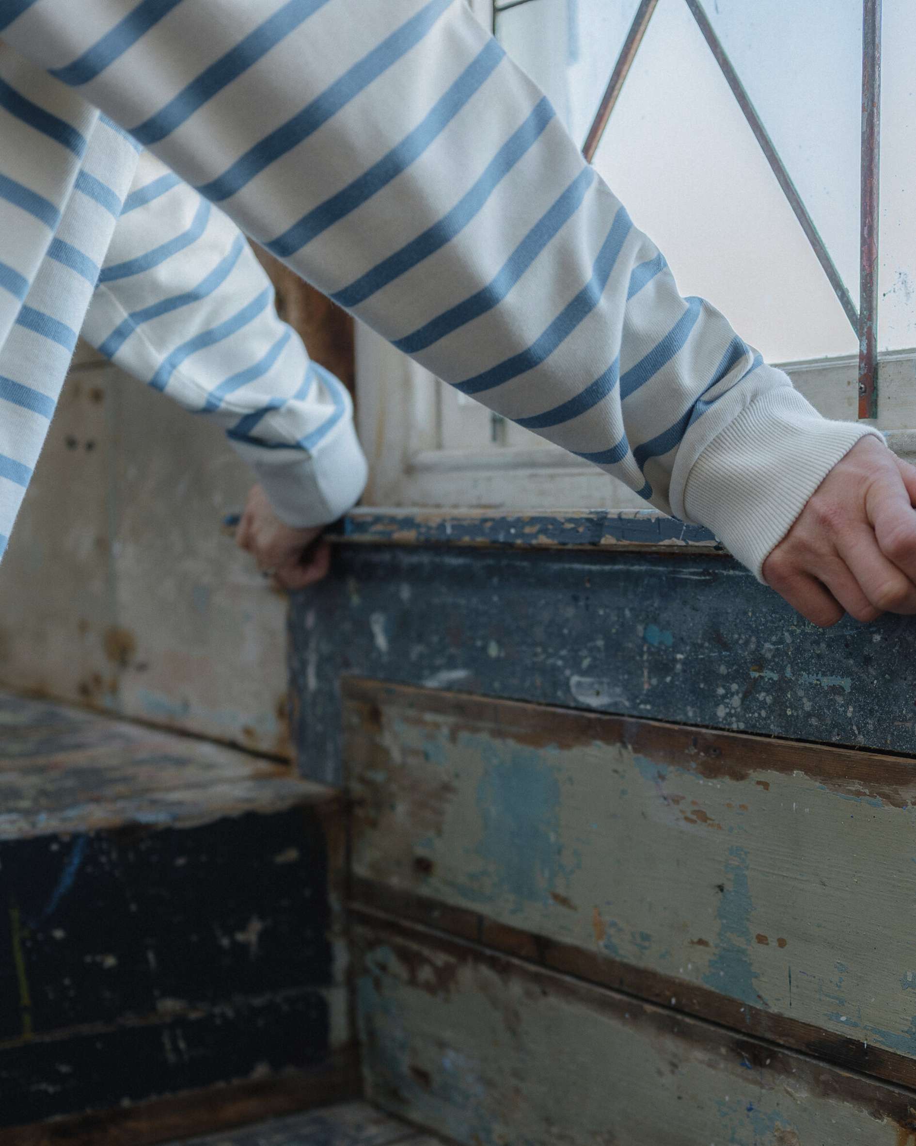 super soft organic cotton