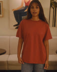 Maggie Terra T-Shirt video