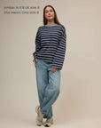 purple_and_blue_multistripe_organic_cotton_t-shirt