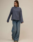 purple_and_navy_striped_t-shirt_in_relaxed_fit