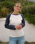 raglan_sleeve_t_shirt