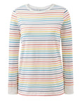 limited edition rainbow t shirt for ladies
