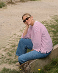 red_breton_tee
