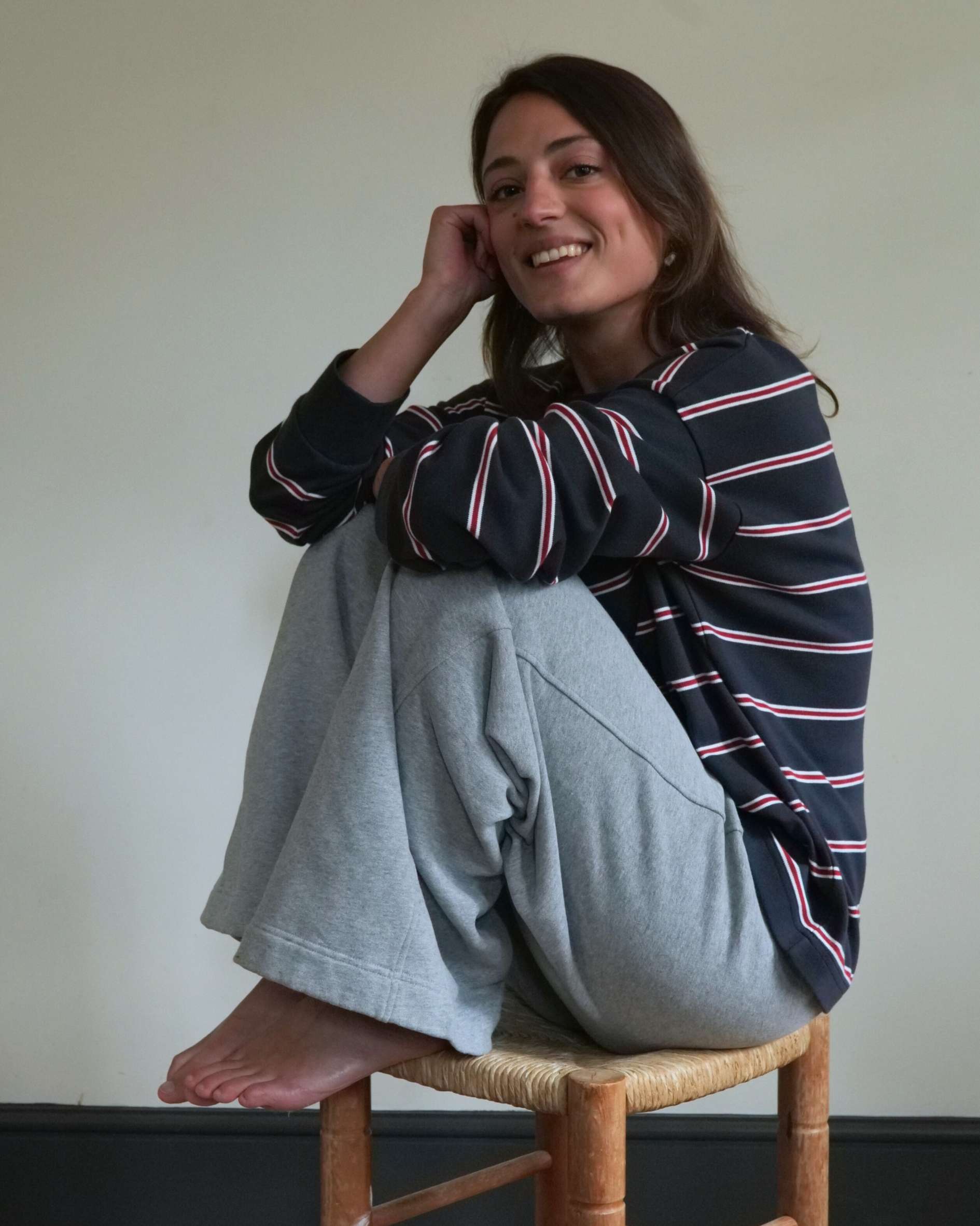 casual clothing for women