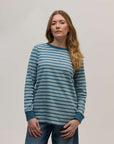 relaxed_fit_classic_crew_neck_t-shirt_cotton