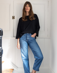 most eco friendly fabrics