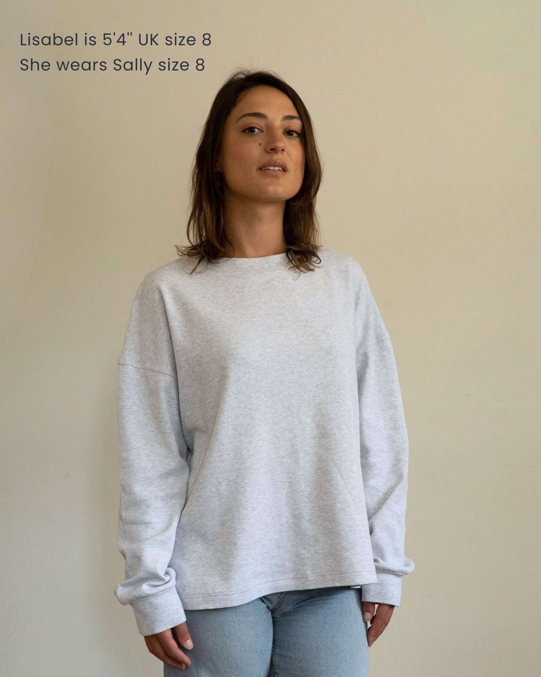 slow fashion for women