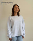 slow fashion for women
