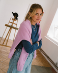 semi-fitted_long_sleeved_womens_tee_in_navy