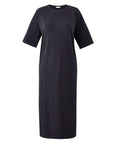perfect summer tshirt dress
