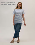short_sleeved_women_s_tee_with_crew_neck