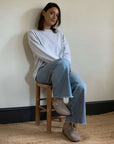 casual clothing independent brand