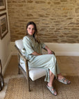 oversized t-shirt dress
