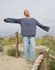 statement_sleeve_t_shirt