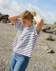 short t shirts