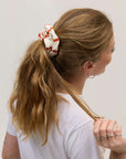 striped_organic_cotton_scrunchie